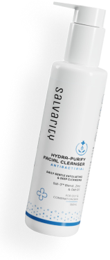 Moisturizer Image