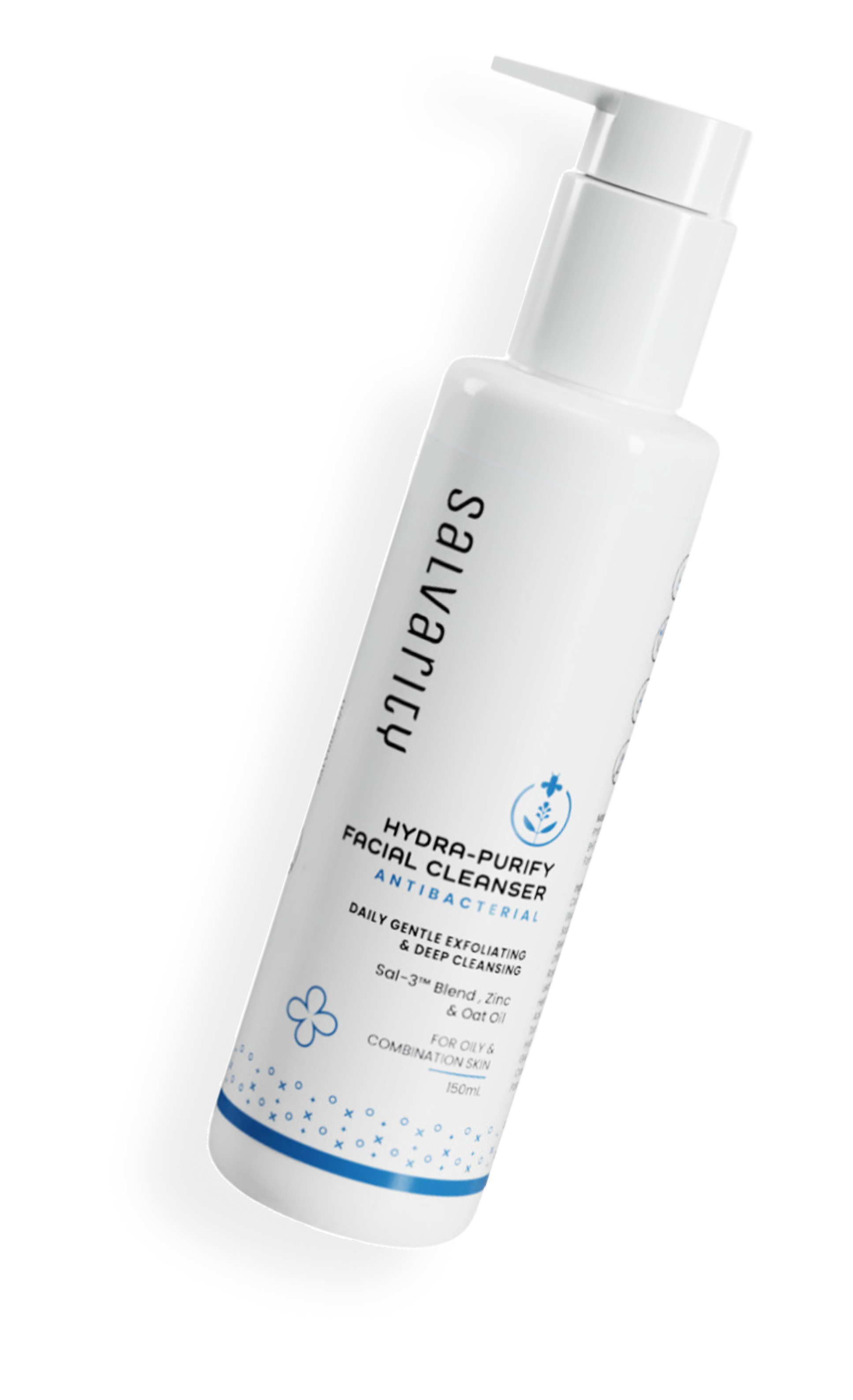 Moisturizer Image