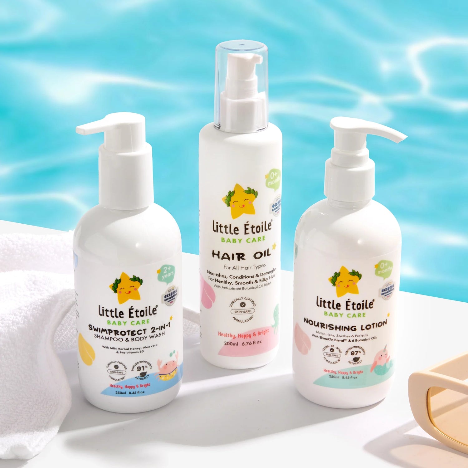 Garden of Wellness Malaysia