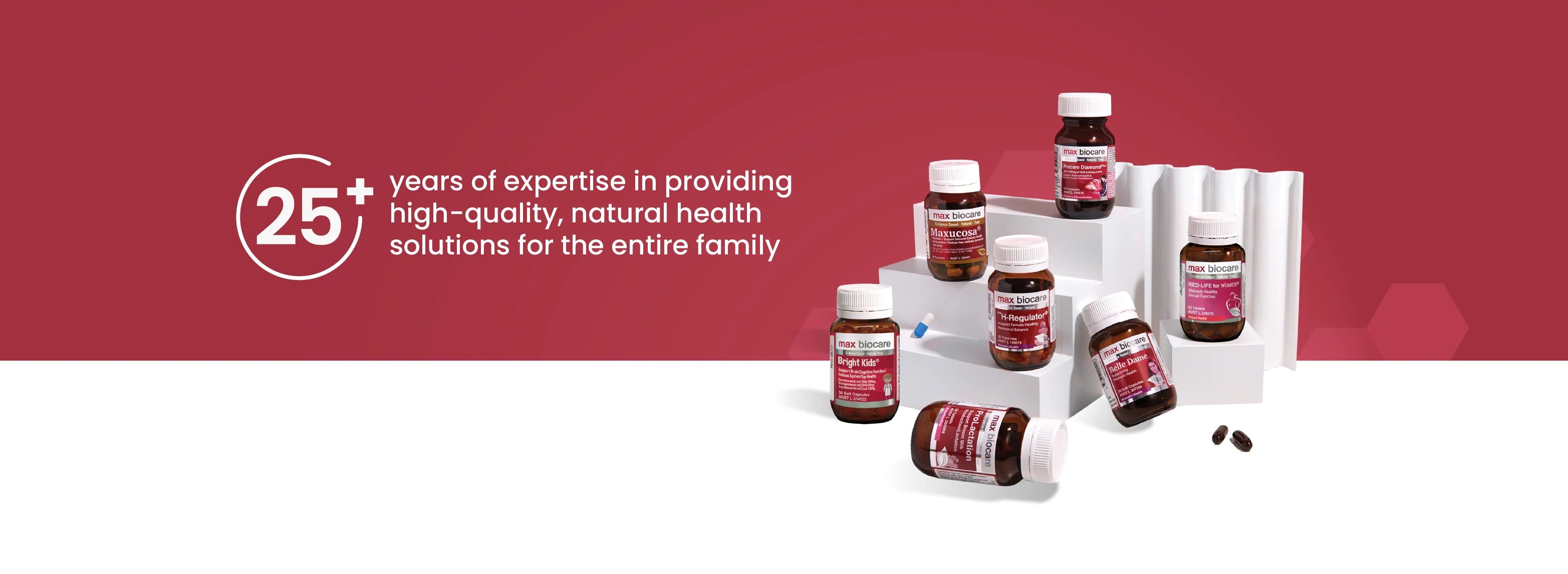 Garden of Wellness Malaysia