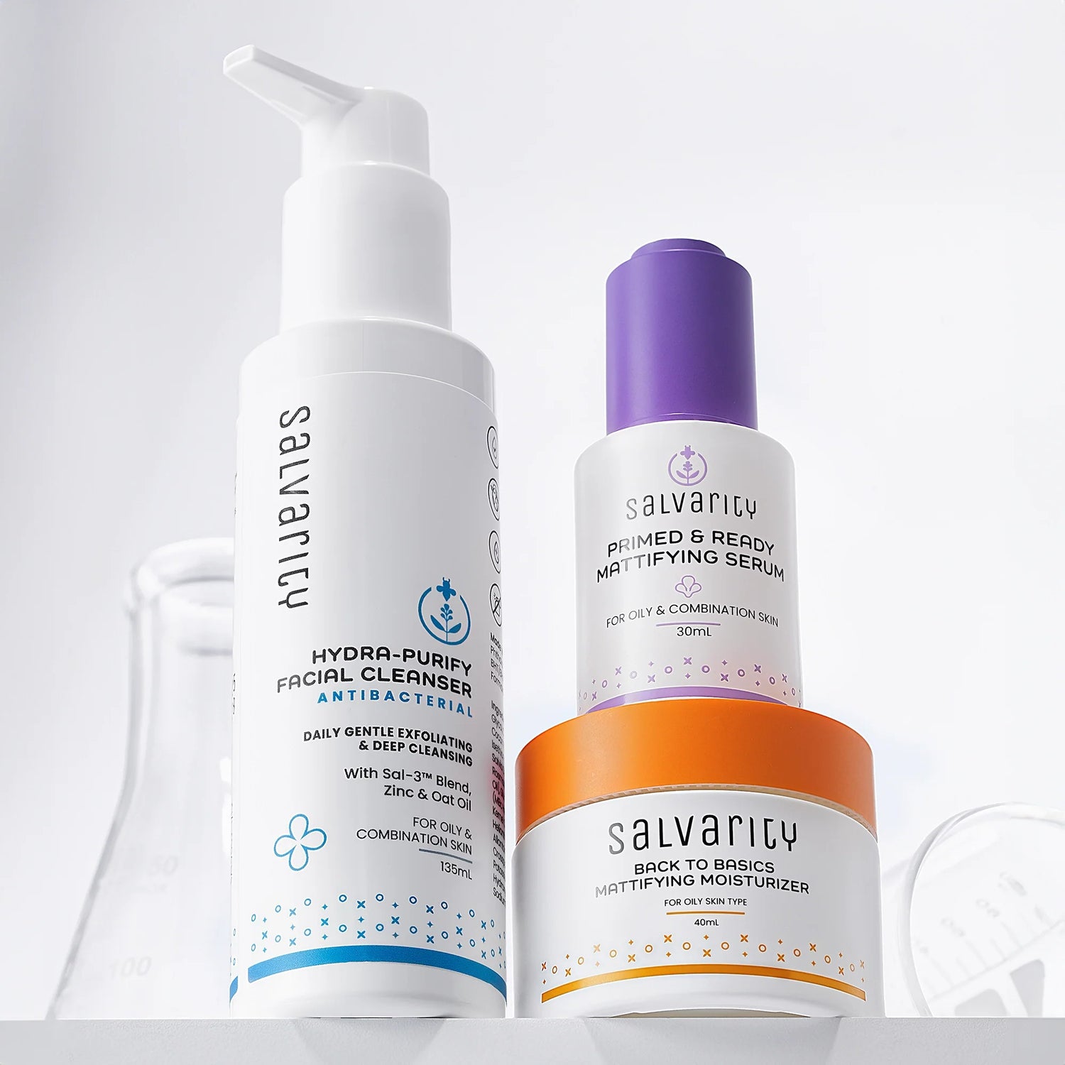 Garden of Wellness Malaysia