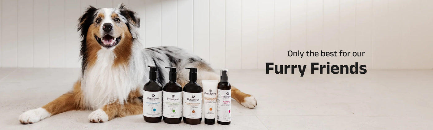 Garden of Wellness Malaysia