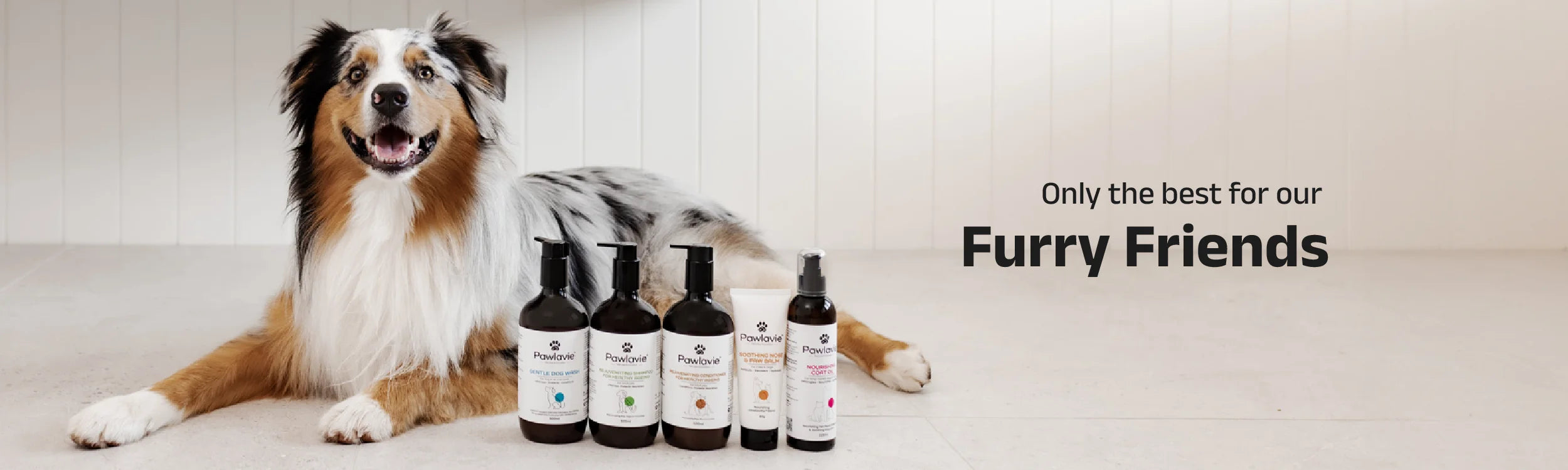 Garden of Wellness Malaysia