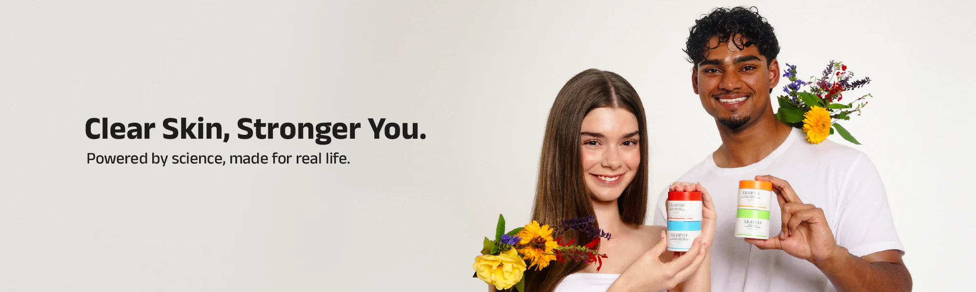 Garden of Wellness Malaysia