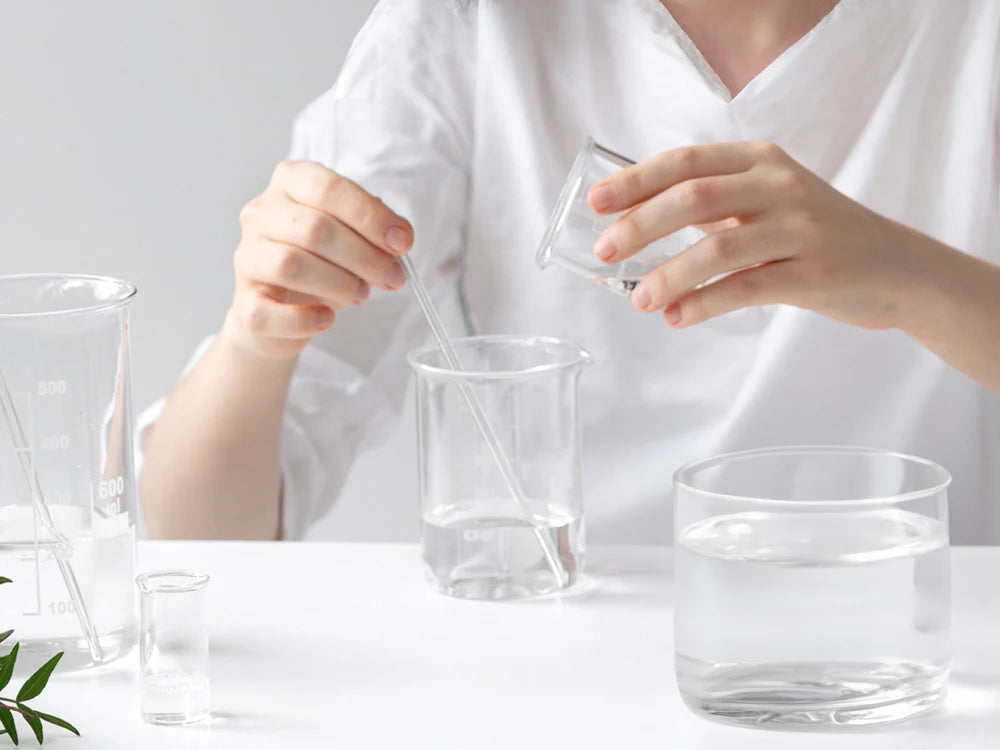 Garden of Wellness Malaysia