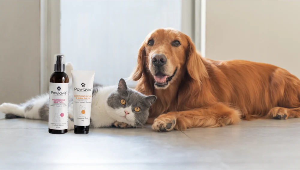 Garden of Wellness Malaysia