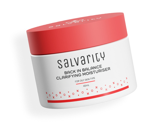 Moisturizer Image