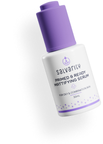 Moisturizer Image