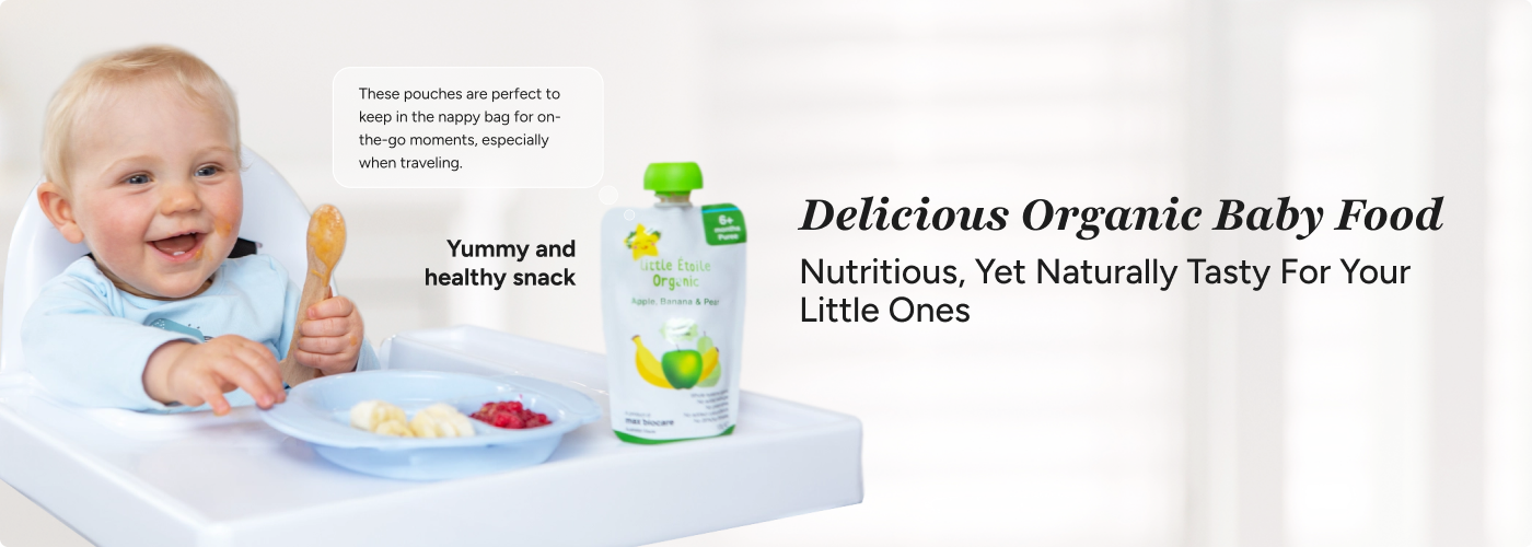 Garden of Wellness Malaysia