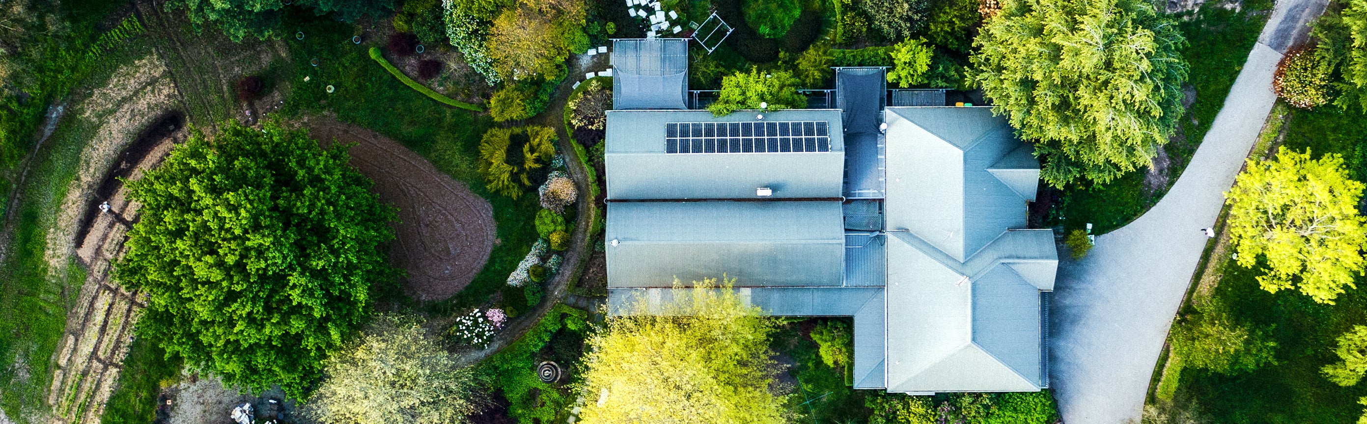 Garden of Wellness Malaysia