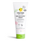 Little Étoile Care Skin Recovery Cream for Dry & Irritated Skin (0+ Months)