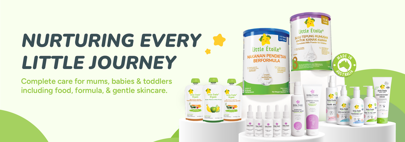 Garden of Wellness Malaysia