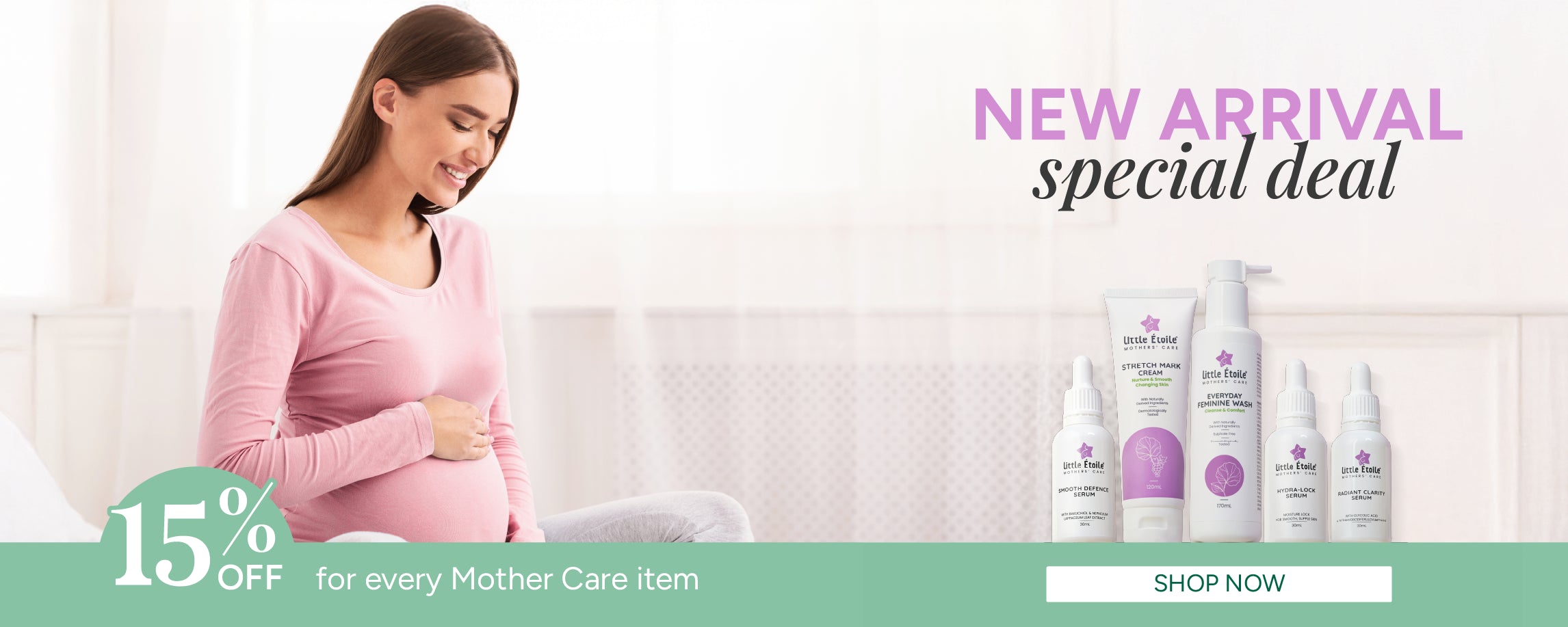 Garden of Wellness Malaysia