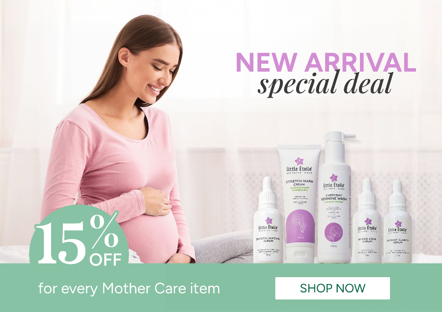 Garden of Wellness Malaysia