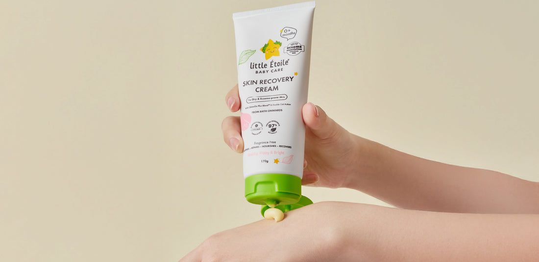 Garden of Wellness Malaysia