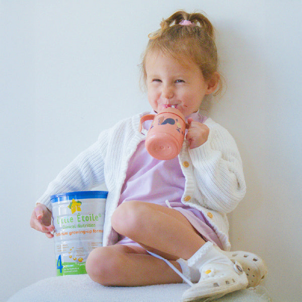 Garden of Wellness Malaysia