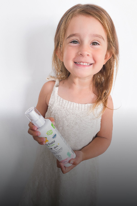 Garden of Wellness Malaysia