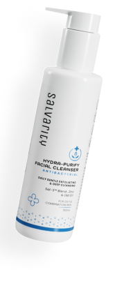 Moisturizer Image