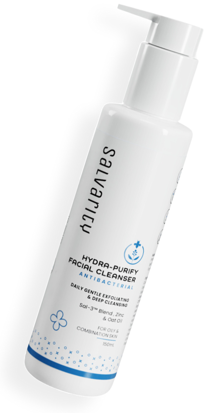 Moisturizer Image