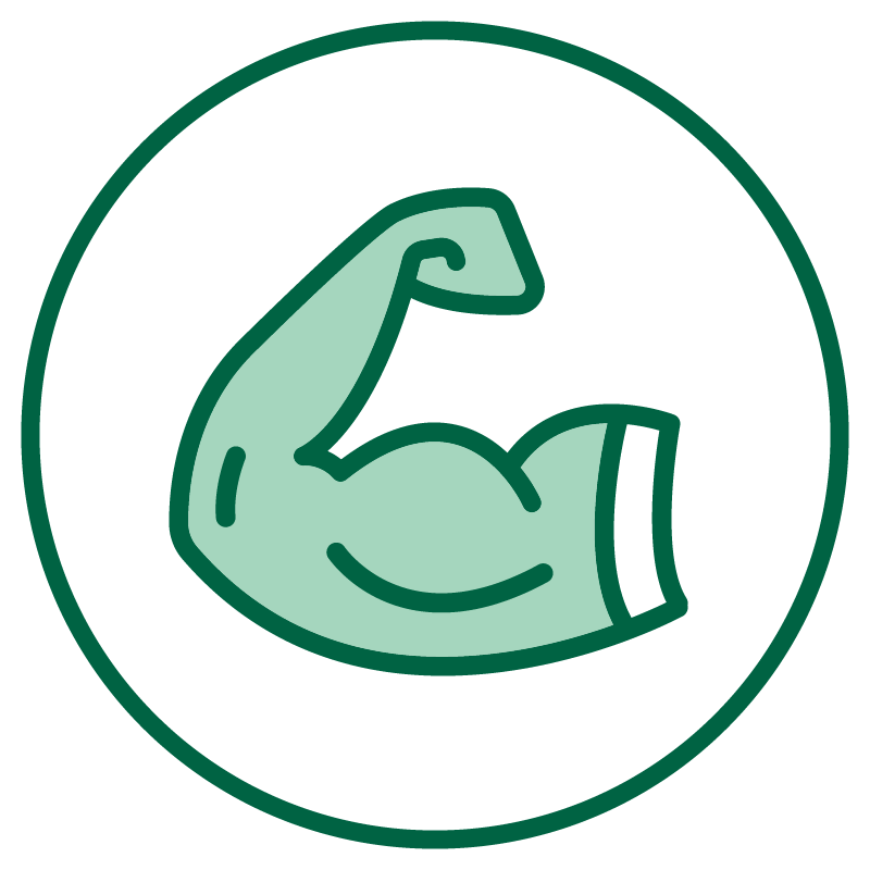 Collection&#39;s name