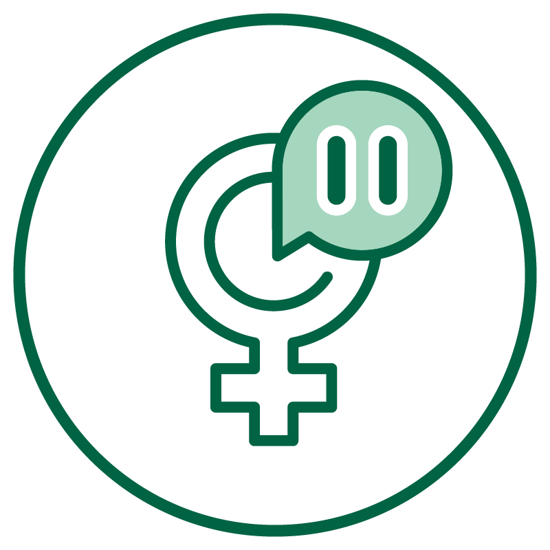 Collection&#39;s name