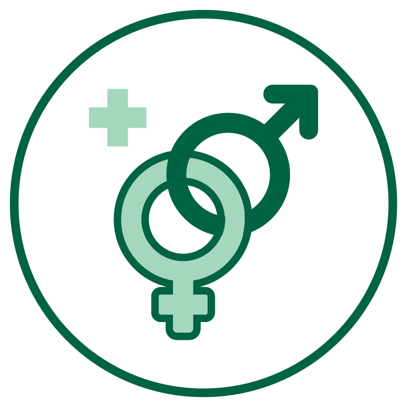 Collection&#39;s name