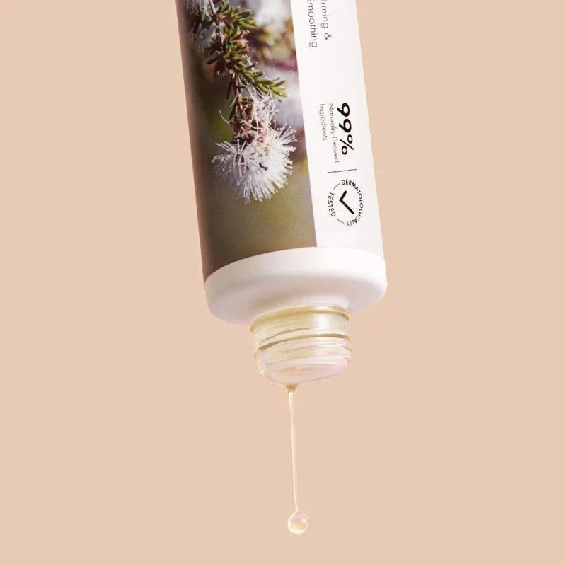 Contour Body Oil Thirteen Petals