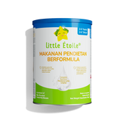 Optimum Growing-Up Formula Stage 4, 2-6 Years