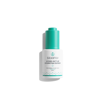 Hydro Active Hydrating Serum