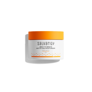 Back to Basics Mattifying Moisturiser