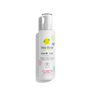 files/Garden-of-wellness-shop-little-etoile-1000x1000-HairOil-2025-dec-new-label-front_0db975a9-10d8-44e0-be60-95e4cc1e593f.webp