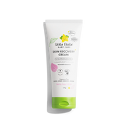 Skin Recovery Cream For Dry & Itchy Skin (0+ Months)