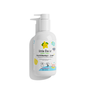 files/Garden-of-wellness-shop-little-etoile-1000x1000-SwimProtect_2in1_250ml.webp