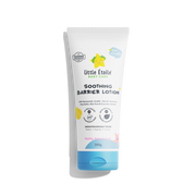 Little Étoile Care Soothing Barrier Lotion (0+ Months)