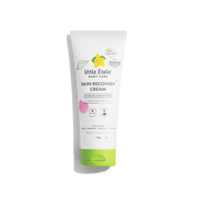 Skin Recovery Cream For Dry & Itchy Skin (0+ Months)