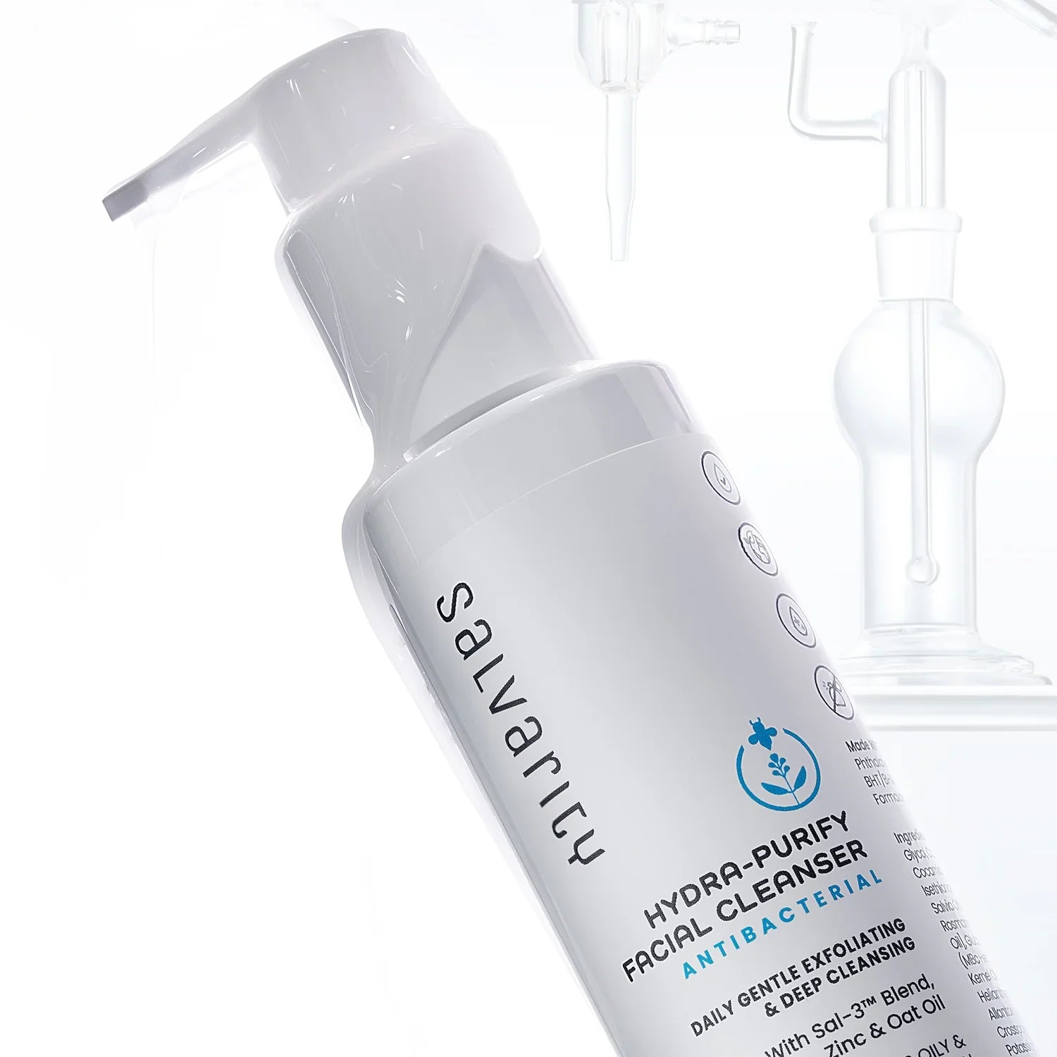 Garden of Wellness Malaysia