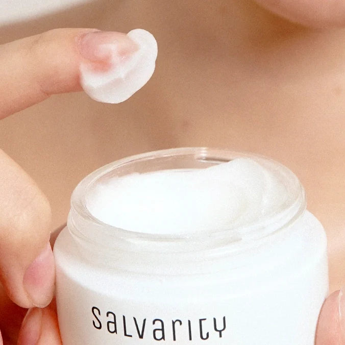 Garden of Wellness Malaysia