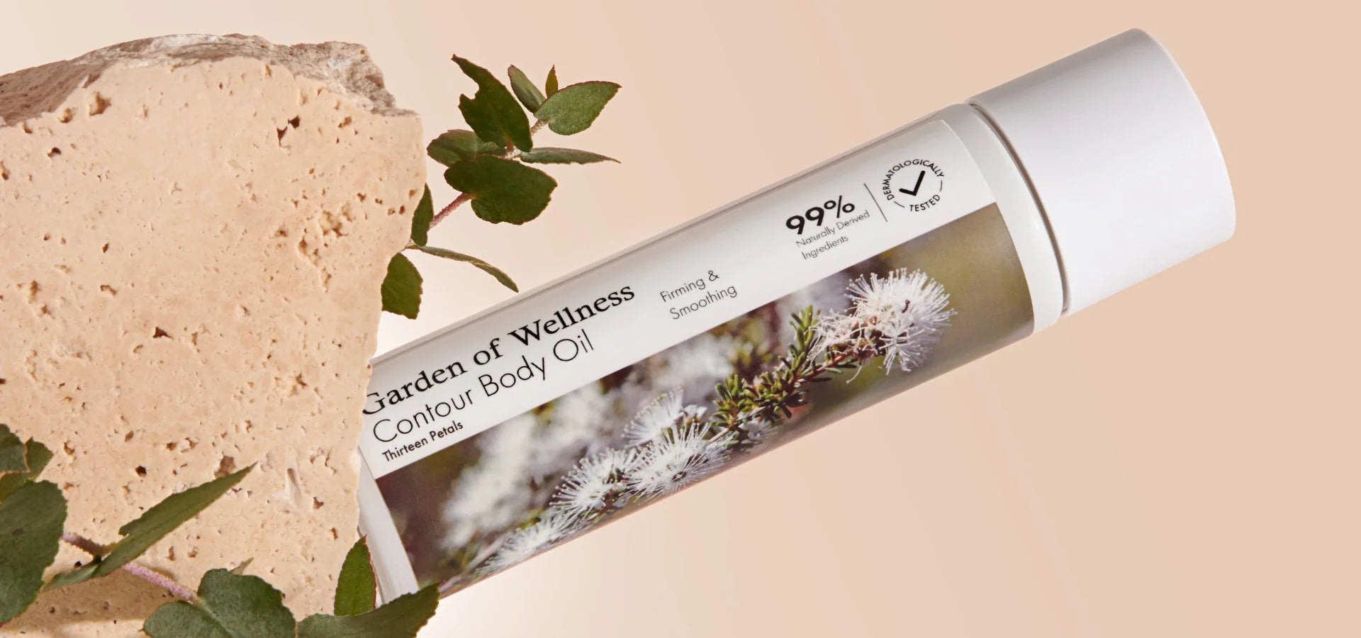 Garden of Wellness Malaysia