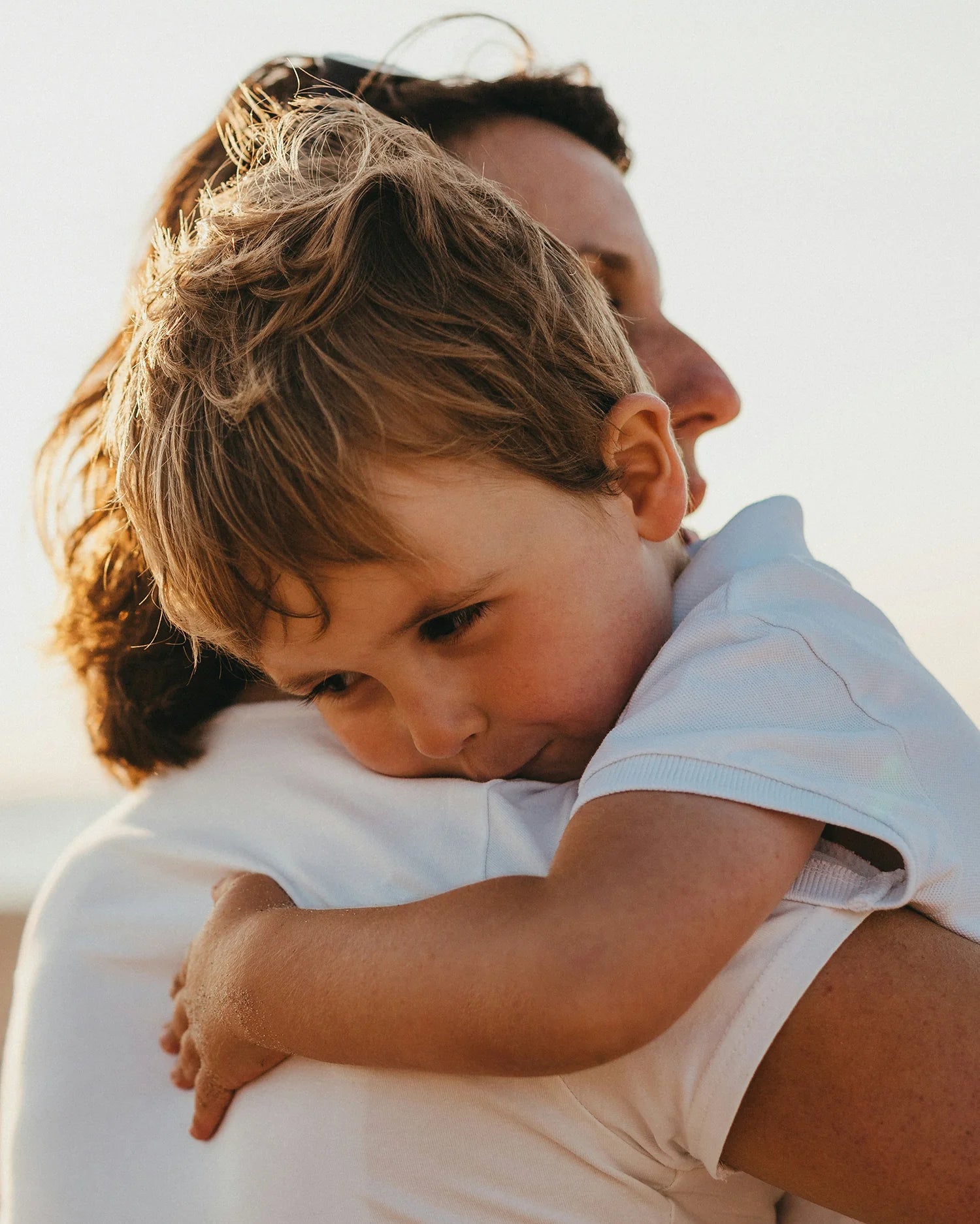 Garden of Wellness Malaysia