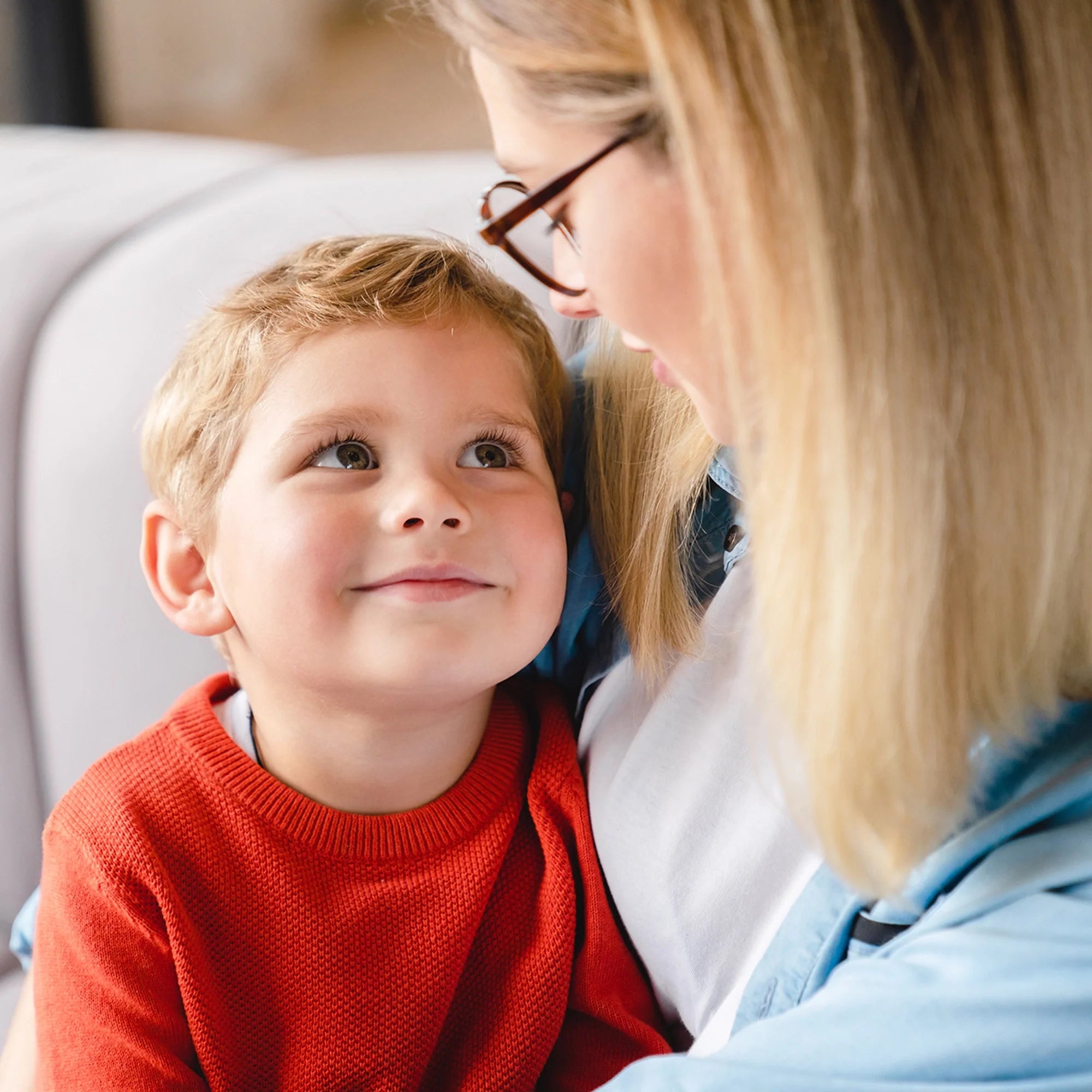 Garden of Wellness Malaysia