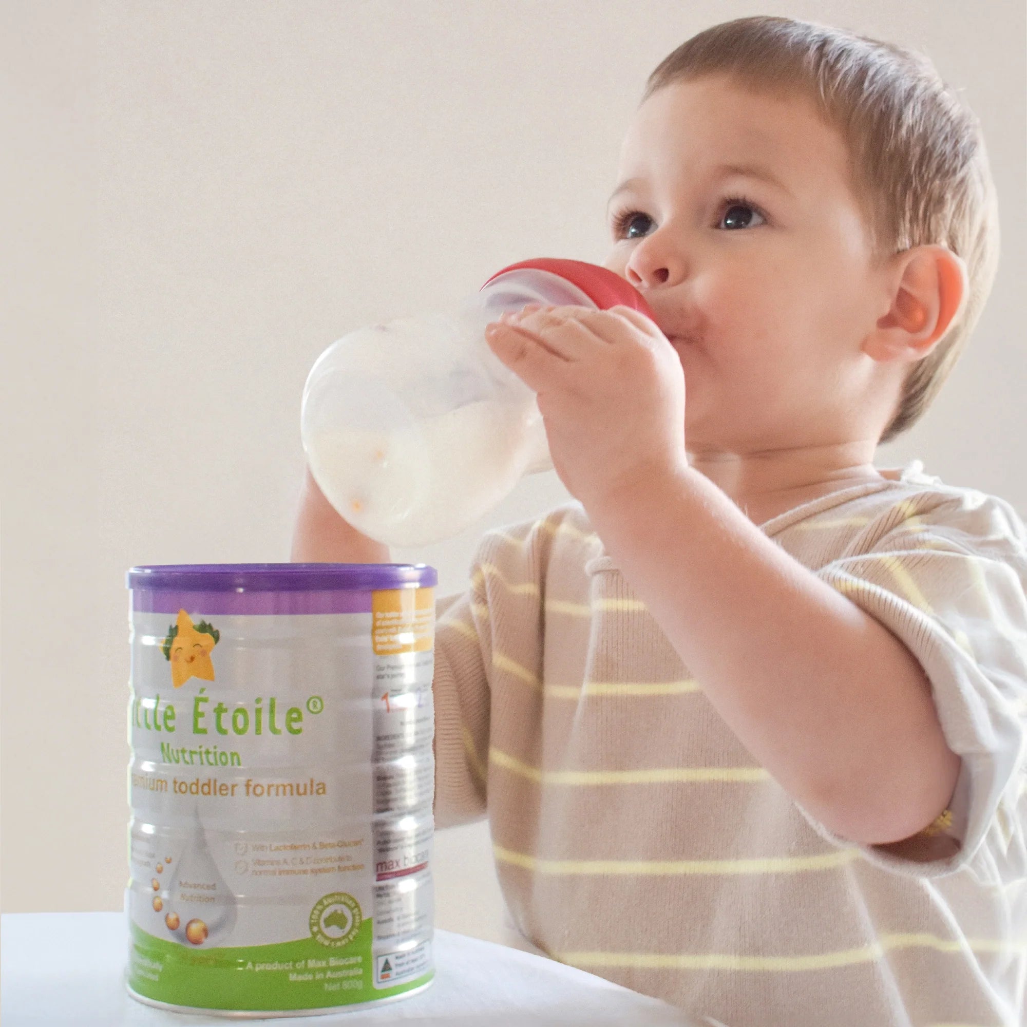 Garden of Wellness Malaysia