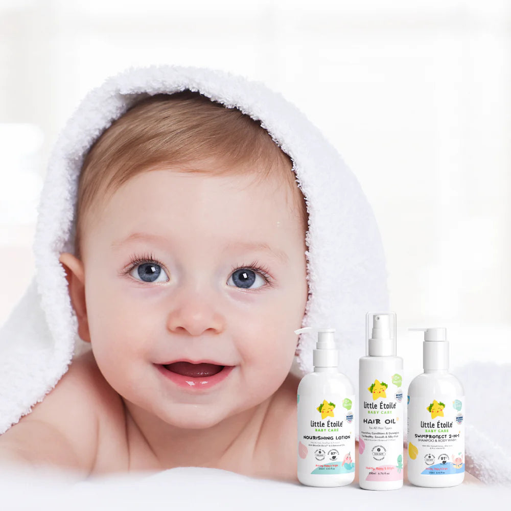 Garden of Wellness Malaysia