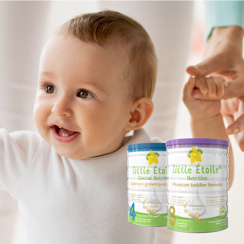 Garden of Wellness Malaysia