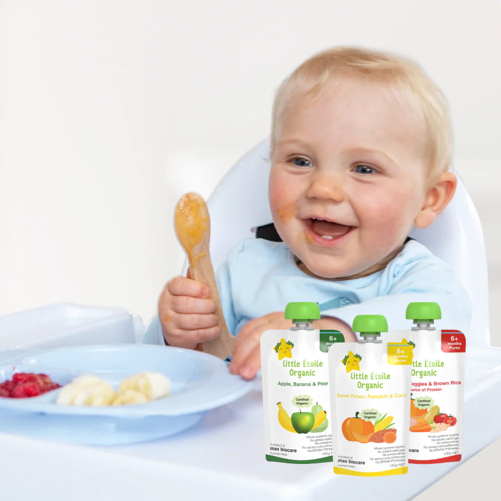 Garden of Wellness Malaysia