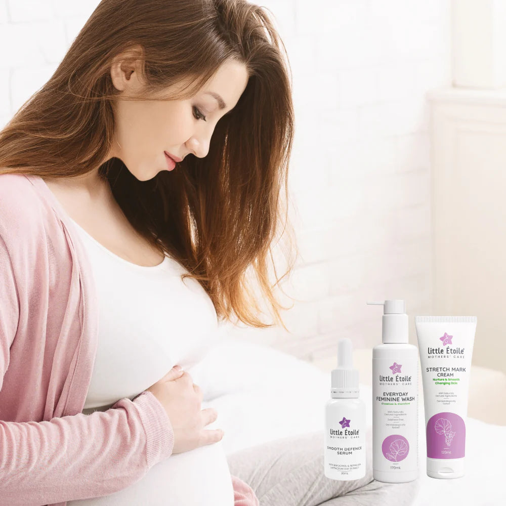 Garden of Wellness Malaysia