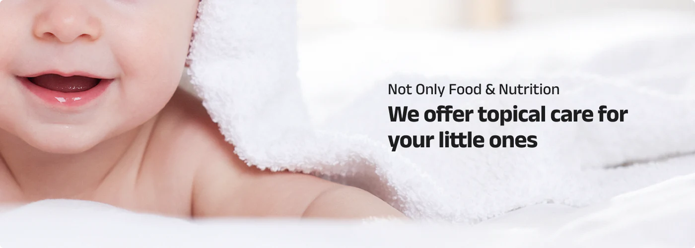 Garden of Wellness Malaysia