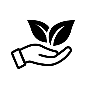 Pharmaceutical Grade Natural Ingredients