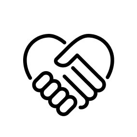 Ethical & Sustainable