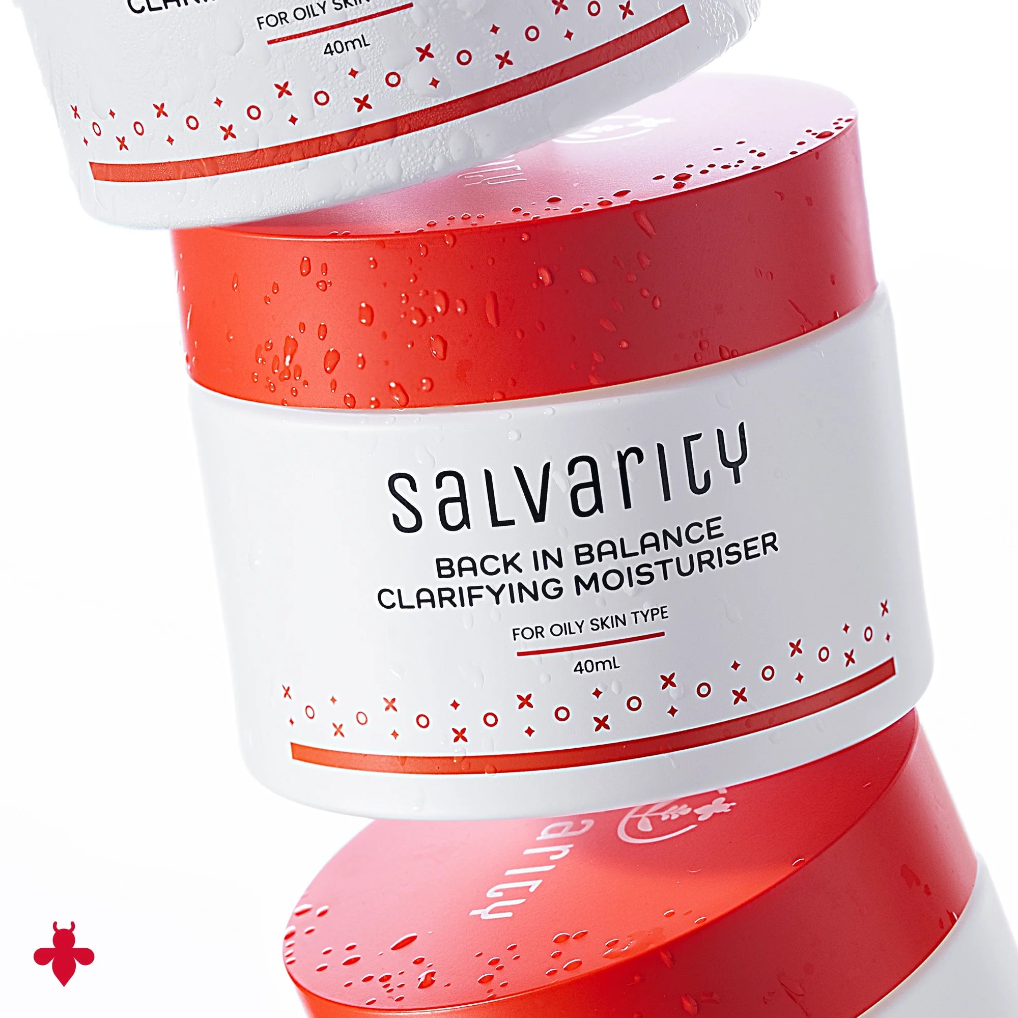 Garden of Wellness Malaysia