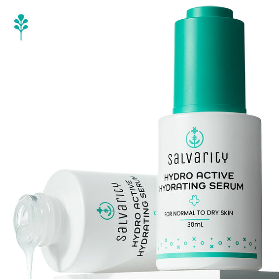 Garden of Wellness Malaysia